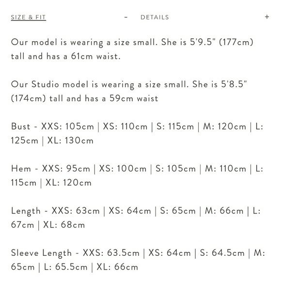 New spell designs wildcat sweater wild cat leopard - Picture 6 of 7